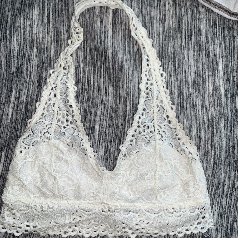 American Eagle Bralette